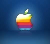pic for Apple 960x854